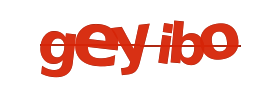 captcha پنوکالا