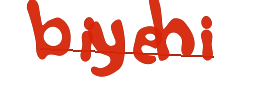 captcha پنوکالا