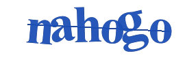 captcha پنوکالا
