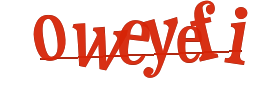 captcha پنوکالا