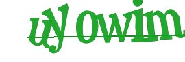 captcha پنوکالا