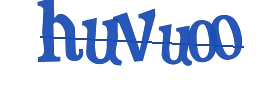 captcha پنوکالا