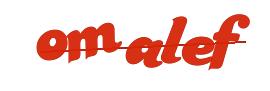 captcha پنوکالا