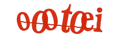 captcha پنوکالا