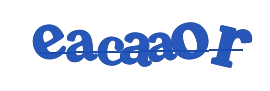 captcha پنوکالا