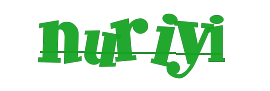 captcha پنوکالا