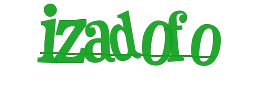 captcha پنوکالا