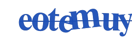 captcha پنوکالا