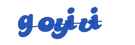captcha پنوکالا