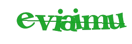 captcha پنوکالا