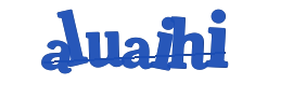 captcha پنوکالا