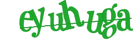 captcha پنوکالا