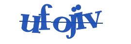 captcha پنوکالا