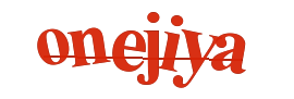 captcha پنوکالا