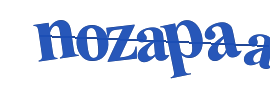 captcha پنوکالا