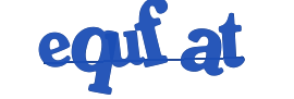 captcha پنوکالا
