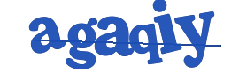 captcha پنوکالا