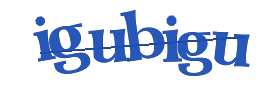 captcha پنوکالا