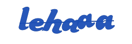 captcha پنوکالا