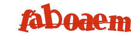 captcha پنوکالا