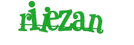 captcha پنوکالا