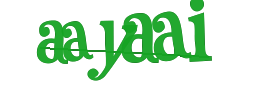 captcha پنوکالا