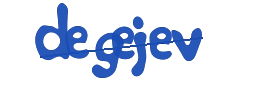 captcha پنوکالا