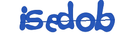 captcha پنوکالا