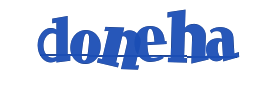 captcha پنوکالا