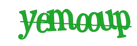 captcha پنوکالا