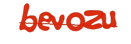 captcha پنوکالا
