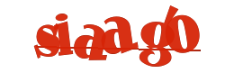captcha پنوکالا