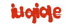 captcha پنوکالا