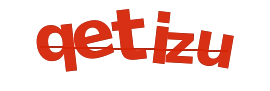captcha پنوکالا