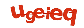 captcha پنوکالا