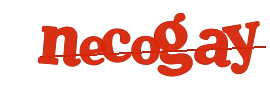captcha پنوکالا