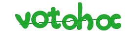 captcha پنوکالا