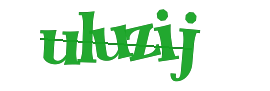 captcha پنوکالا