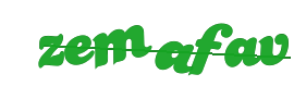 captcha پنوکالا