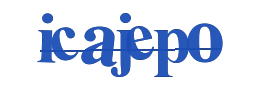captcha پنوکالا