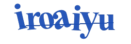 captcha پنوکالا