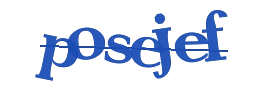 captcha پنوکالا