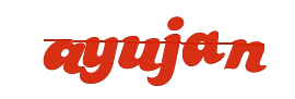 captcha پنوکالا
