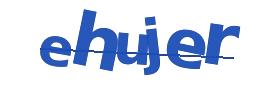 captcha پنوکالا