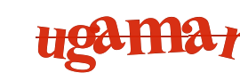 captcha پنوکالا