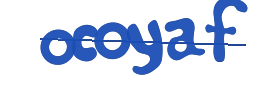 captcha پنوکالا