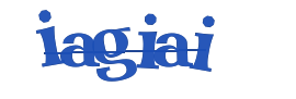 captcha پنوکالا