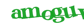 captcha پنوکالا