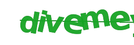 captcha پنوکالا