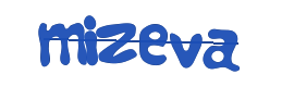 captcha پنوکالا